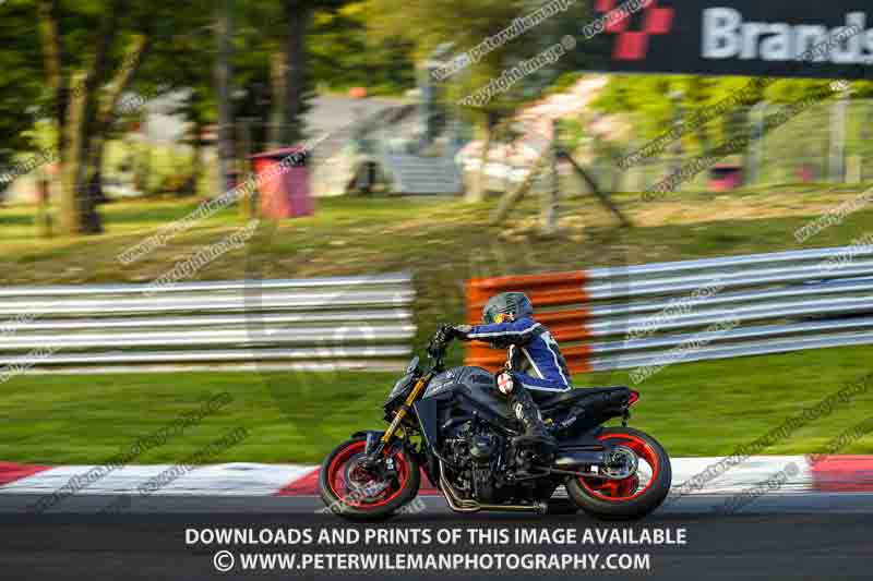 brands hatch photographs;brands no limits trackday;cadwell trackday photographs;enduro digital images;event digital images;eventdigitalimages;no limits trackdays;peter wileman photography;racing digital images;trackday digital images;trackday photos